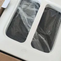 سرخ کن|ظروف پخت‌وپز|بیجار, |دیوار