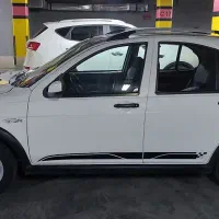 کوییک ۱۴۰۲|خودرو سواری و وانت|تهران, کرمان|دیوار