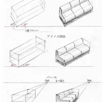 طراح ومدل کاردکوراسیون