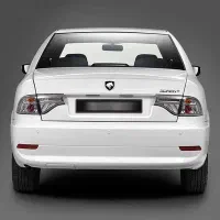 حواله ایران خودرو