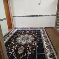 سوییت سویت سوئت اجاره ای|اجارهٔ کوتاه‌مدت آپارتمان و سوئیت|کرمانشاه, |دیوار
