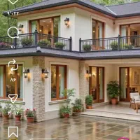 زمین-850-متری-دره-پلنگی