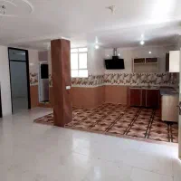 رهن-و-اجاره-کلدوزخ2