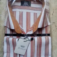 پیراهن مردانه  سایز لارج