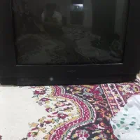 تلویزیون پارس ۲۹اینچ