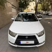 دنا مدل ۱۳۹۷