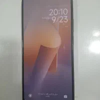 mi 11 t pro|موبایل|خمینیشهر, |دیوار