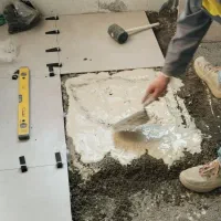 نیازمند کاشیکار