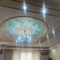 اجاره آپارتمان ۱۳۰ متری ۲ خوابه بلوار امام رضا