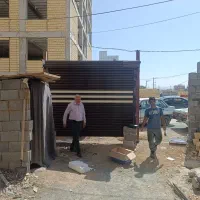 کرکره برقی