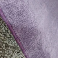 موکت پالاز۶متری