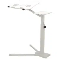 میز لپ تاپ