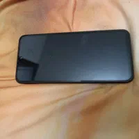 گوشی شیائومی مدل Note10S