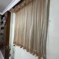 وسایل منزل|حراج|اصفهان, دستگرده|دیوار