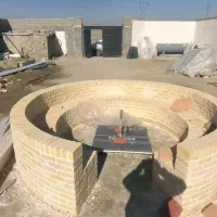 اجرنما سنگ نما کاشی سرامیک