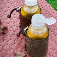 درمان طبیعی سفیدی زودرس