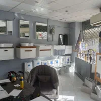 استخدام نیرو خانم