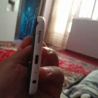 سامسونگ گلکسی A13 با حافظهٔ ۶۴ گیگابایت|موبایل|اهواز, کمپلو شمالی|دیوار