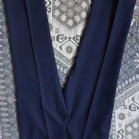 شلوار پسرانه