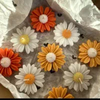 شمع|صنایع دستی و سایر لوازم تزئینی|زنجان, |دیوار