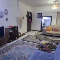 الموت-توان-مجتمع-گلستان-فول
