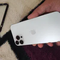 آیفون ۱۳پرومکسLLA با ریجستر
