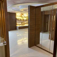 آ-پارتمان-345متر-با-100-متر-حیاط