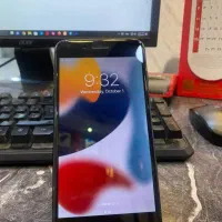 آیفون ۷ پلاس(خرید فروش گوشیهای کارکرده)