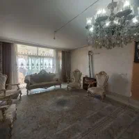 145متری-3-خوابه-طبقه-1-با-پله