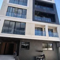 واحدی خاص در باهنر جنوبی ۱۱۰ متر   صفر