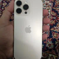 Iphone 16promax 256 zaa register