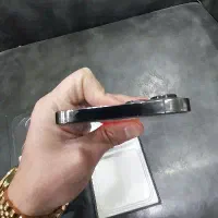 ایفون ۱۲پرومکس|موبایل|پاکدشت, پاکدشت (مامازند)|دیوار