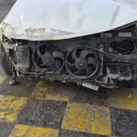 ماشین تصادفی