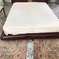 سرویس خواب