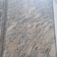 سنگ لایبید|مصالح و تجهیزات ساختمان|شاهینشهر, سعدی شمالی|دیوار