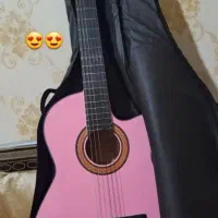 گیتار نو