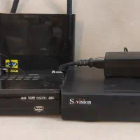 معاوضه با پرنده