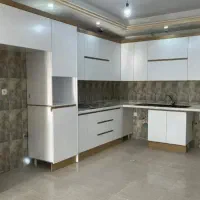 کابینت /کابینت انواع باکس ویترینی