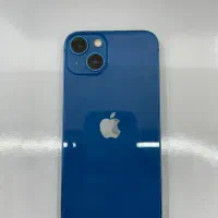 iPhone 13 - آیفون ۱۳|موبایل|گنبد کاووس, |دیوار