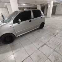 فروش خودرو|خودرو سواری و وانت|زاهدان, |دیوار