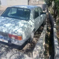 پیکان آخرین مدل ۸۳ انژکتور