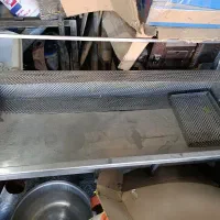 وسایل شیرینی|فروشگاه و مغازه|سنندج, |دیوار