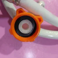 پخش شلنک ورودی وخروجی ماشین لباسشویی|ماشین لباسشویی و خشک‌کن لباس|تبریز, |دیوار