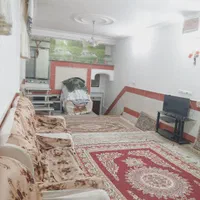 سوییت،منزل، اتاق، با پارکینگ در جمکران