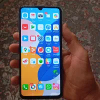 گوشی هواوی نوا70