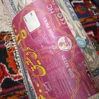 فرش ۶ متری|فرش|شهریار, شهرک مصطفی خمینی|دیوار