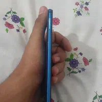 honor view 20 انر ویو ۲۰ یا هونور|موبایل|شیراز, دروازه قران|دیوار