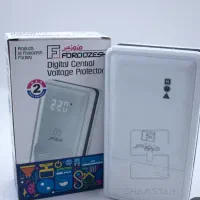 انواع محافظ لوازم برقی|سایر لوازم برقی|اسلامشهر, شهرک مهدیه|دیوار