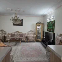 فروش آپارتمان|فروش آپارتمان|تهران, مشیریه|دیوار