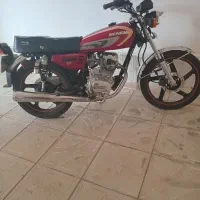 موتورسیکلت۱۳۹۵|موتورسیکلت|اهر, |دیوار